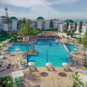 Hotel Club ****