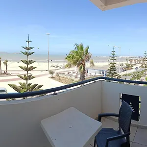 Mogador Appartement