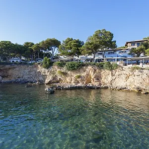 Hotel Bendinat Portals Nous (Mallorca)